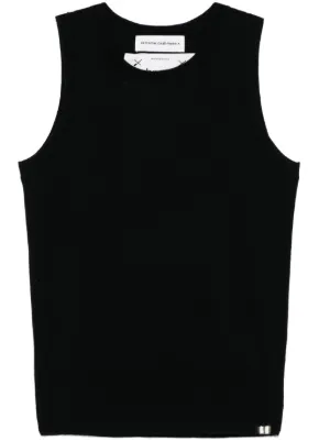 extreme cashmere Vests & Tank Tops for Women - Shop on FARFETCH