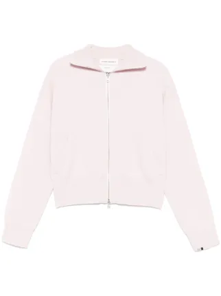 extreme cashmere