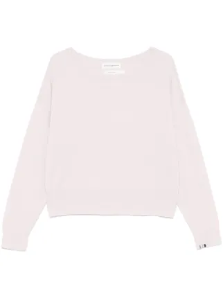 extreme cashmere