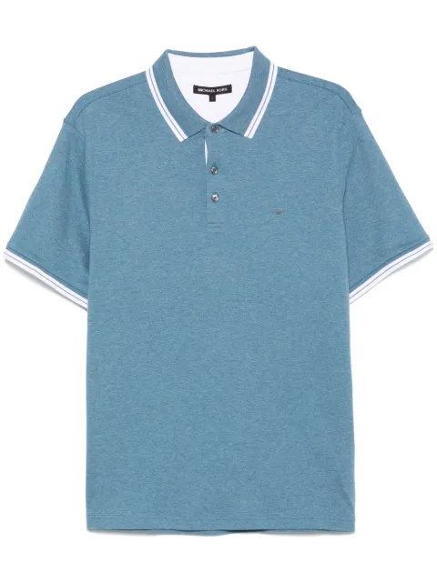 Michael Kors Greenwich polo shirt