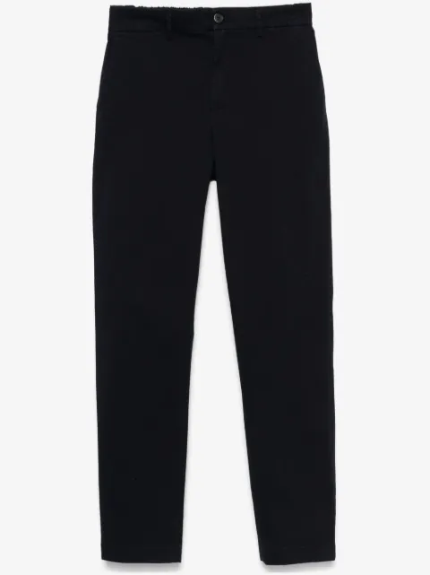 Barena Pinco trousers