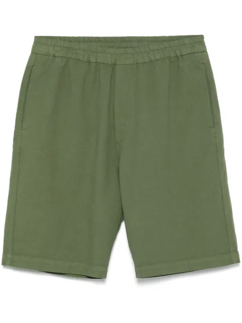 Barena Canariol bermuda shorts
