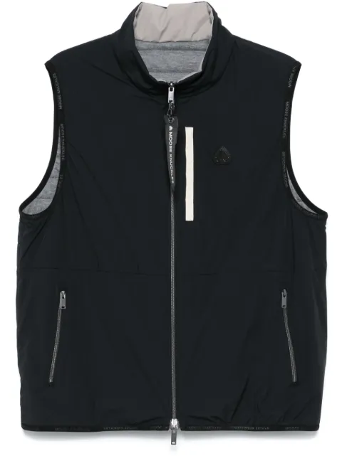 Moose Knuckles Dominion gilet
