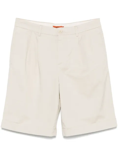 Barena shorts Scandola