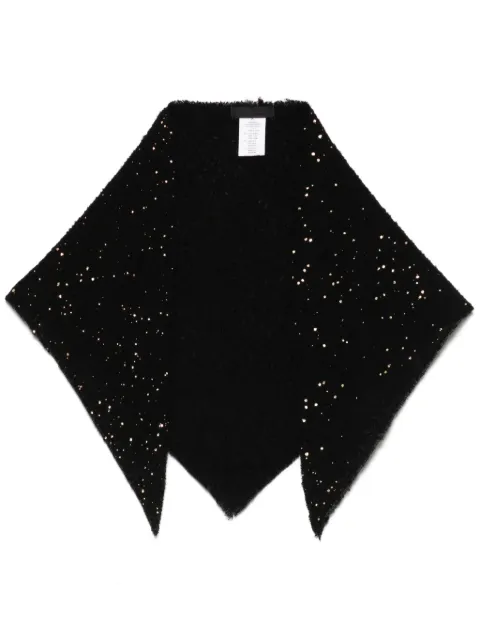 Faliero Sarti Triexia scarf