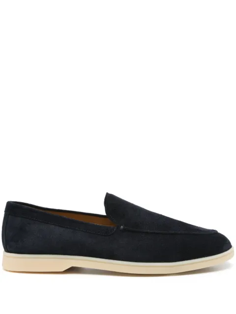 Henderson Baracco Panaraea loafers