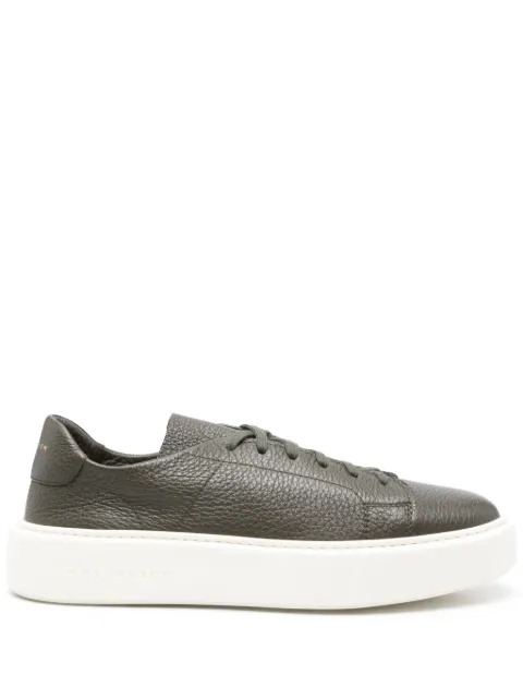 Henderson Baracco Chronos sneakers