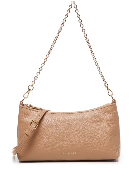 Coccinelle Aura shoulder bag