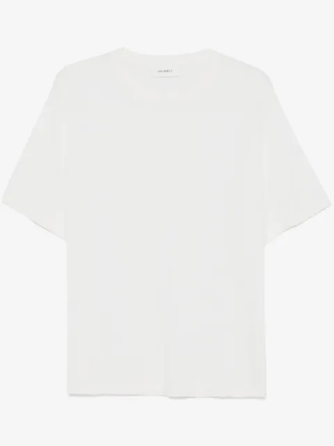 Lisa Yang Bradley T-Shirt