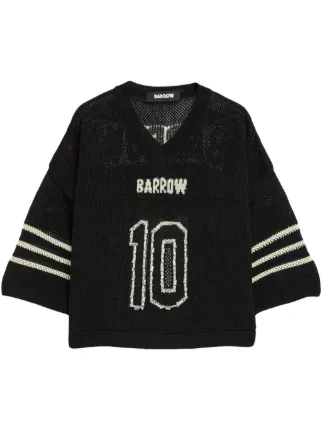 BARROW