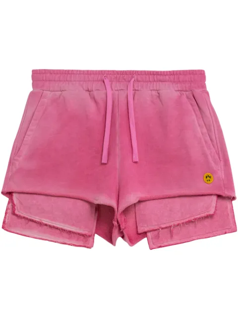 BARROW shorts a capas