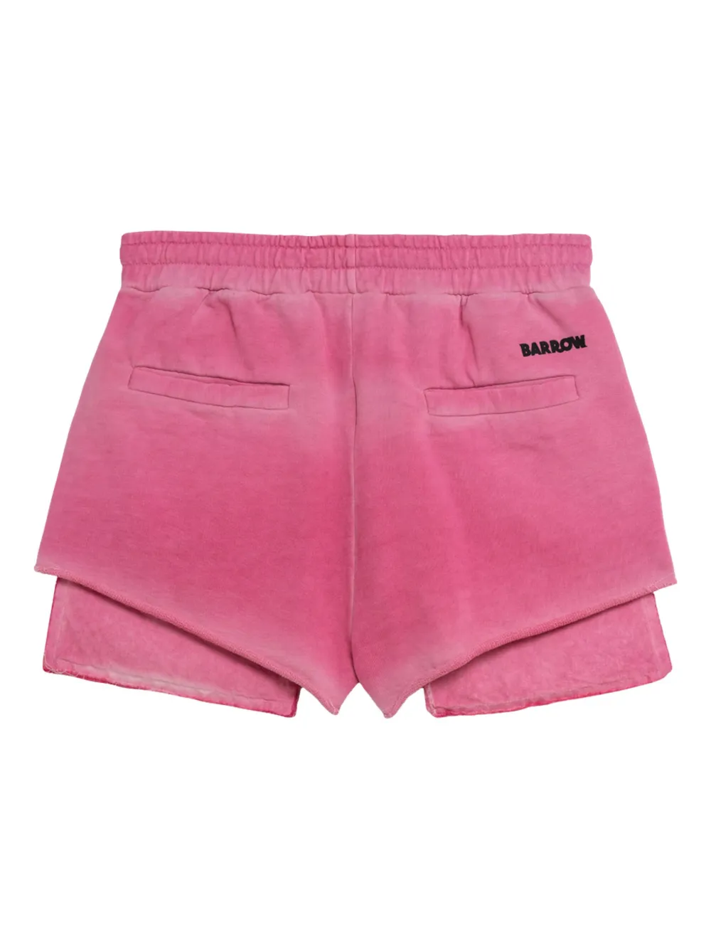 BARROW shorts a capas | Shorts | Image 2
