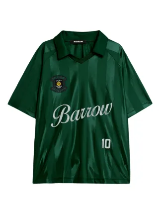 BARROW
