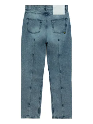 Page 50 Designer Pants for Men on Sale FARFETCH