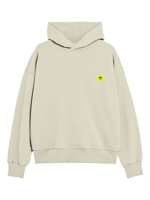 BARROW hoodie Teddy