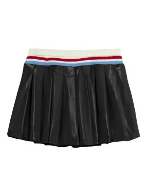 BARROW Skirts for Women | Shop Now on FARFETCH