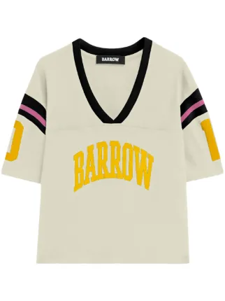 BARROW