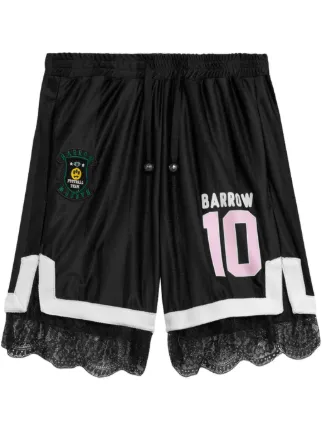 BARROW