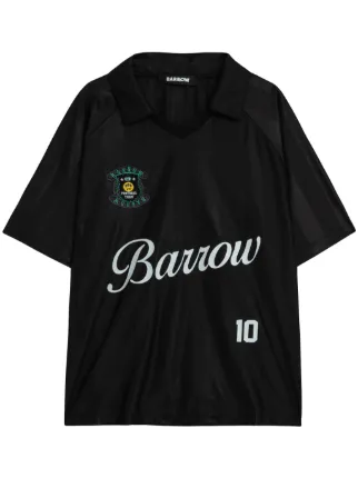 BARROW