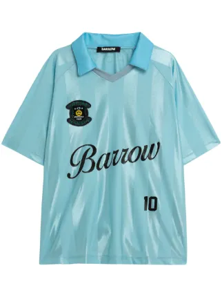 BARROW