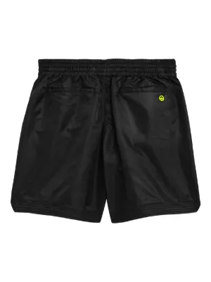 BARROW Shorts for Men - Shop Now on FARFETCH