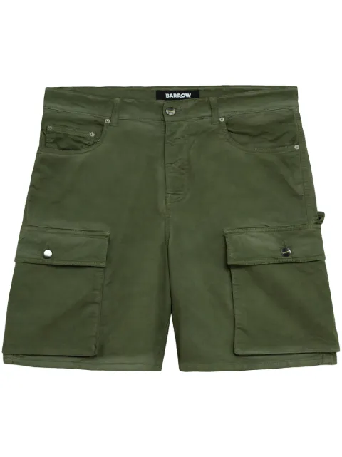 BARROW shorts cargo