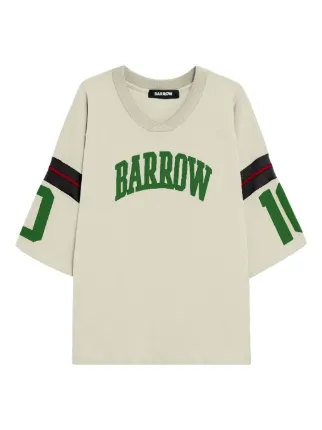 BARROW