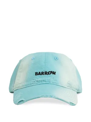 BARROW メンズ 帽子通販 - FARFETCH