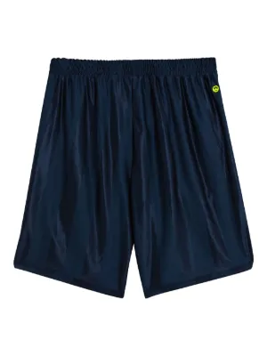 BARROW Shorts for Men - Shop Now on FARFETCH