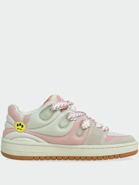 BARROW Olli sneakers