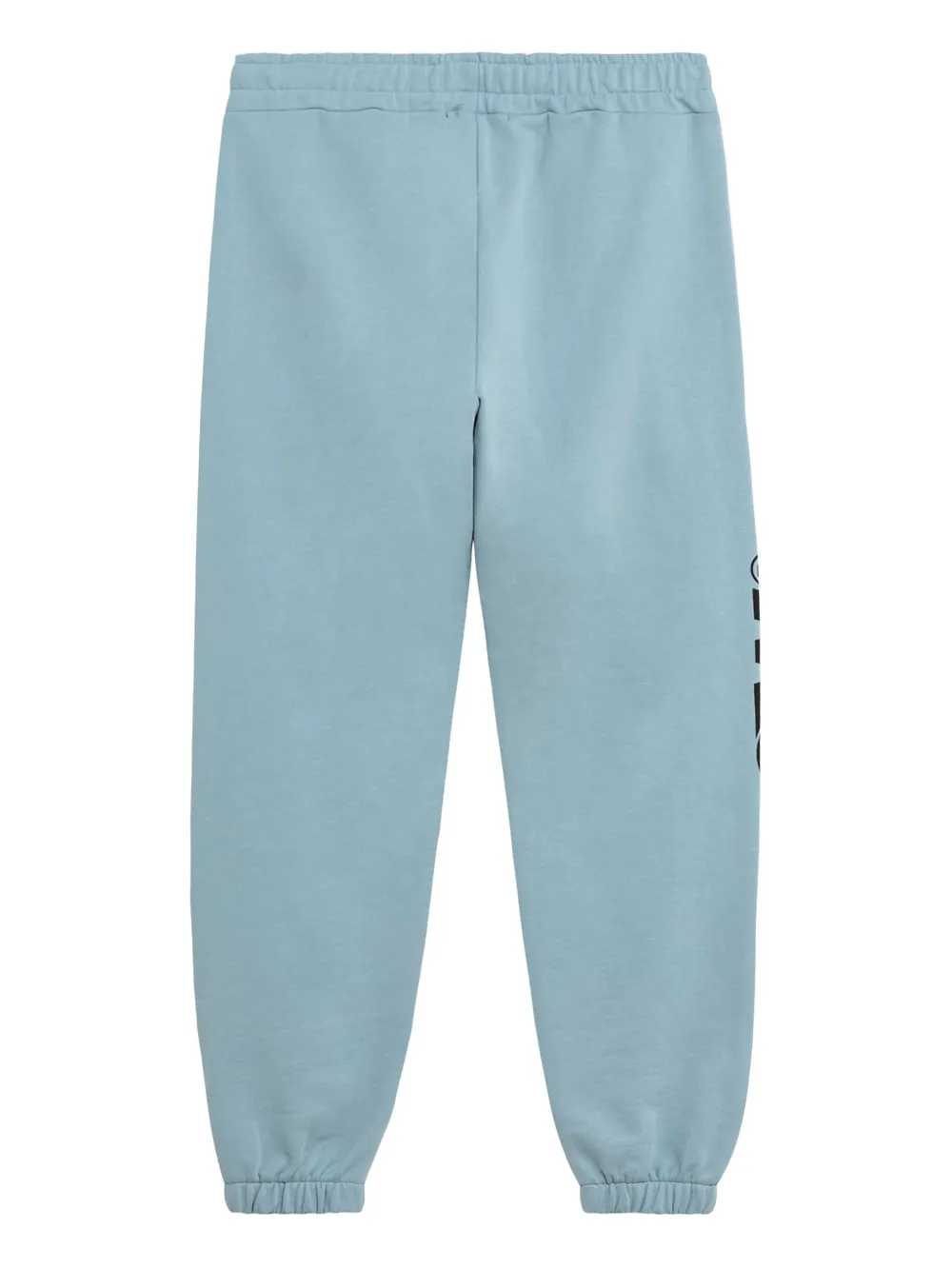 BARROW logo-print track pants | Sweatpants | Image 2