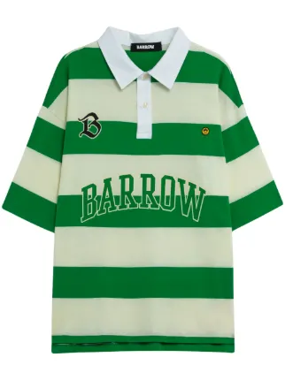BARROW