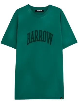 BARROW