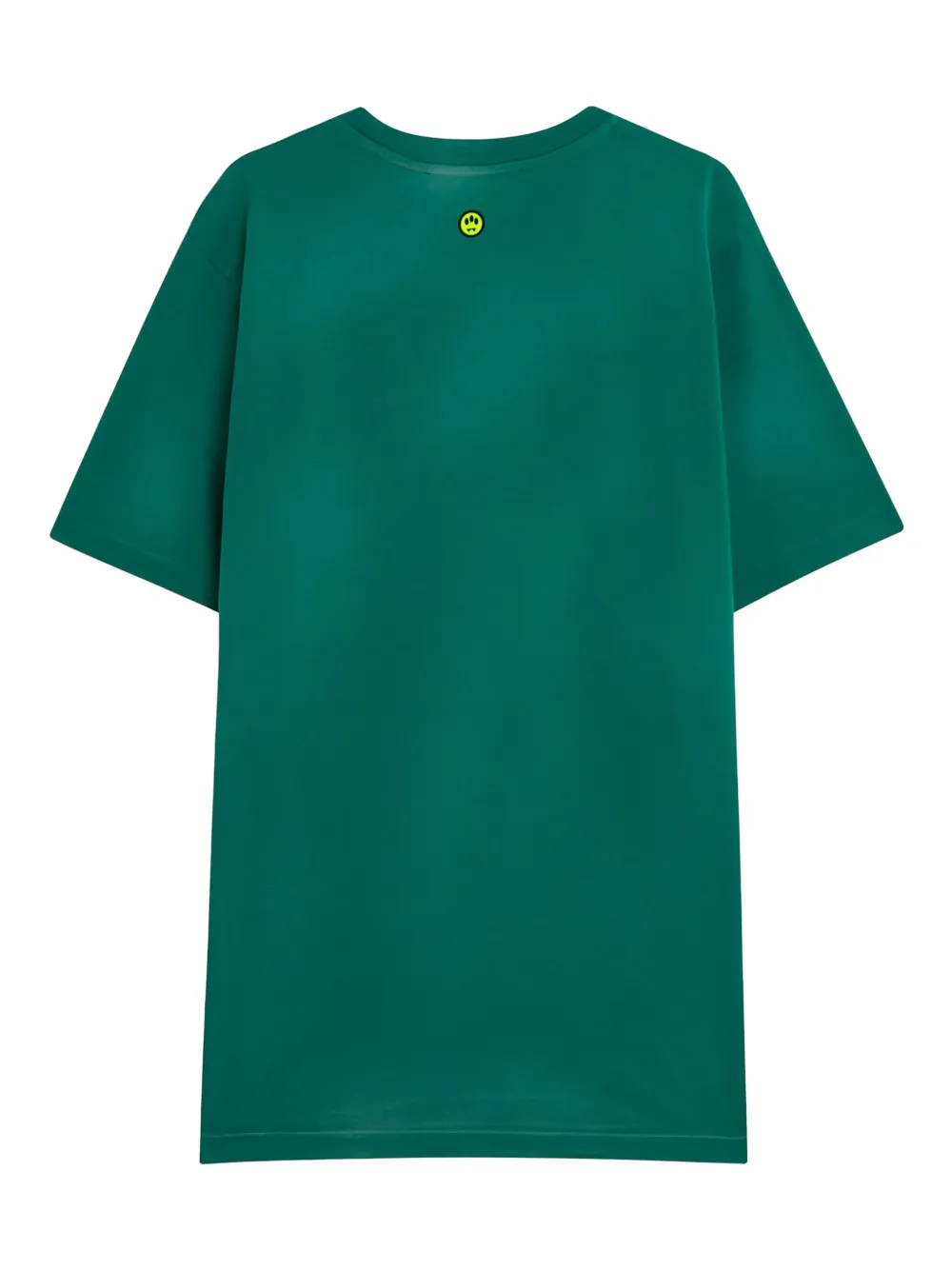 BARROW logo-print T-shirt | T-Shirts & Jersey Shirts | Image 2