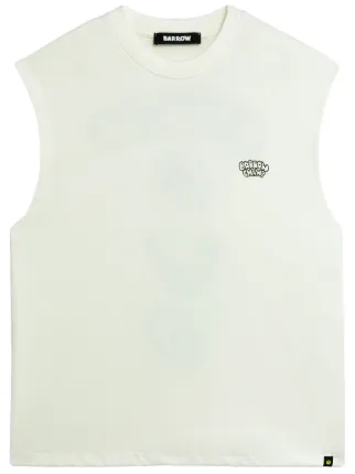 BARROW