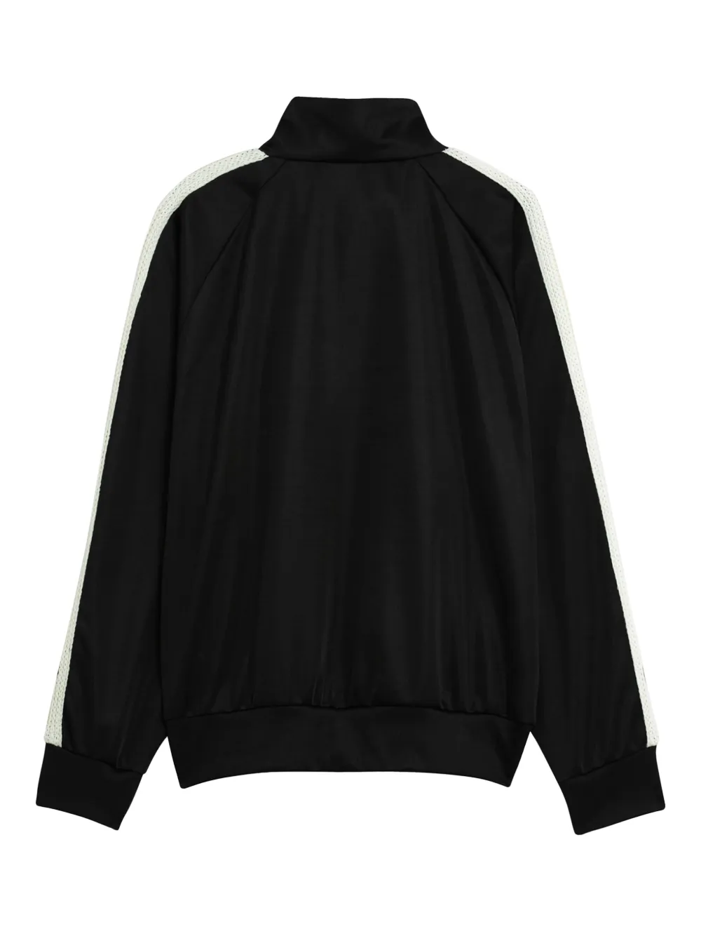 BARROW sudadera con logo estampado | Sudaderas | Image 2
