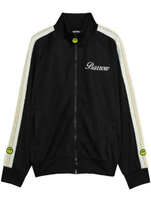 BARROW Sweatshirts for Women | Shop Now on FARFETCH
