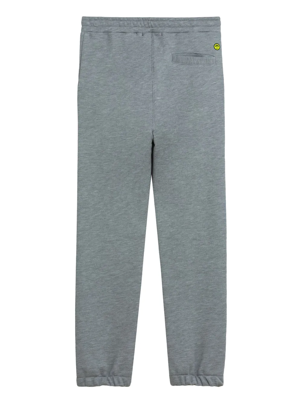 BARROW pantalon de jogging à logo brodé | Pantalons de survêtement | Image 2