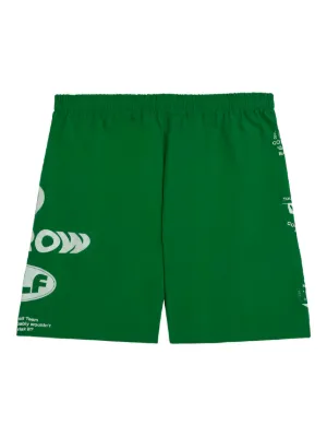 ショートパンツ Barrow SS23 SHORTS WITH LOGO (034076_002) Barrow Casual shorts for Men | Online Sale up to 48% off | Lyst