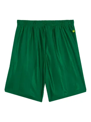 BARROW Short Shorts for Women - Shop on FARFETCH