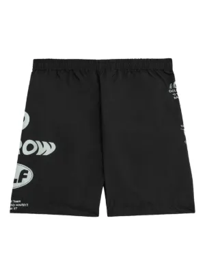 BARROW Short Shorts for Women - Shop on FARFETCH