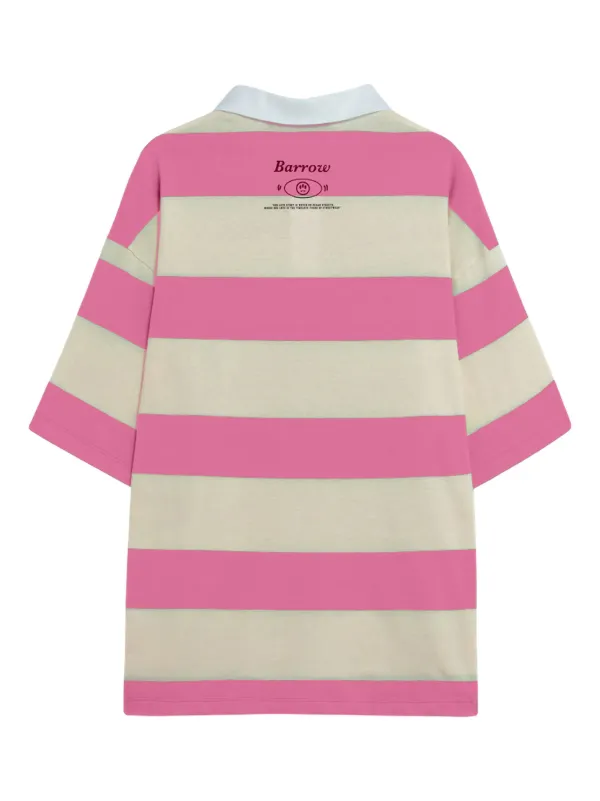 Iconic Smile T-shirt