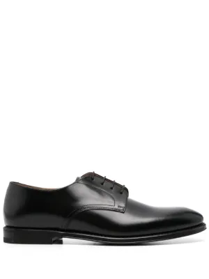 Henderson Baracco メンズ シューズ - FARFETCH