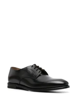 Henderson Baracco メンズ シューズ - FARFETCH
