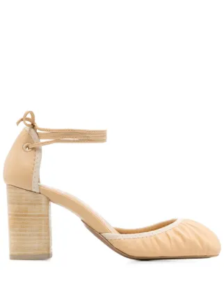 LEMAIRE