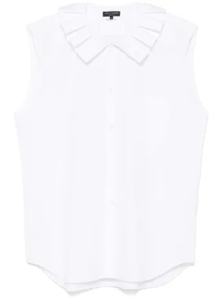 Comme des Garçons Homme Plus