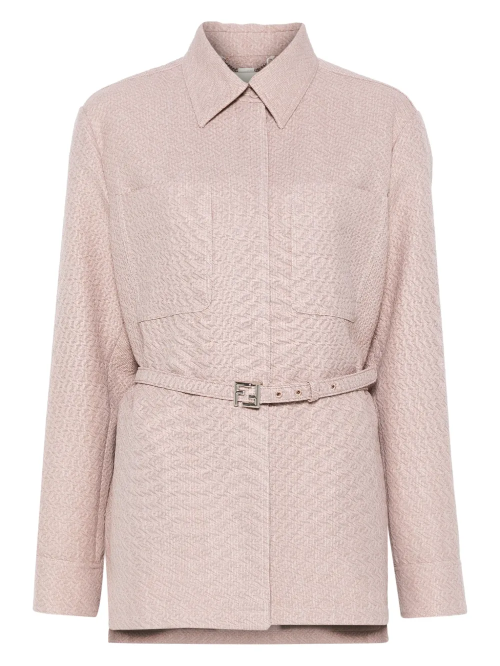 FENDI Go-To jack Bruin