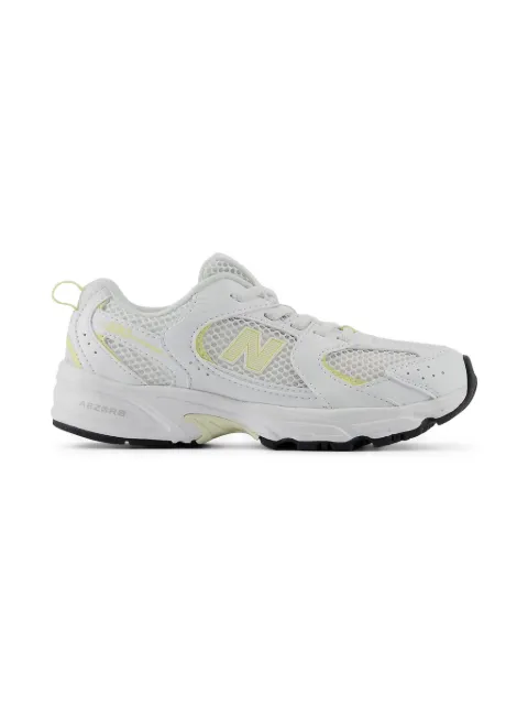 New Balance Kids 530 sneakers