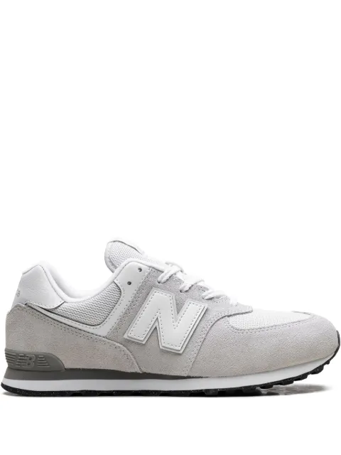 New Balance tenis 574 Core Nimbus Cloud