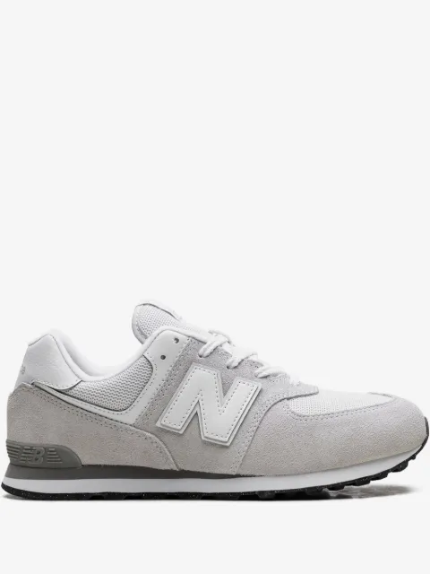 New Balance baskets 574 Core 'Nimbus Cloud'